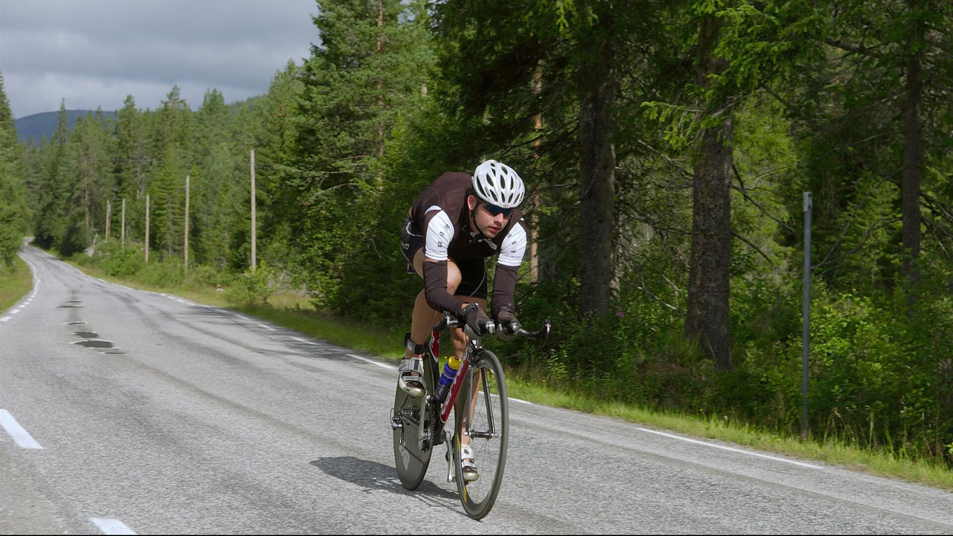 CBA联赛转播质量提升带来更好观赛体验，cba 转播