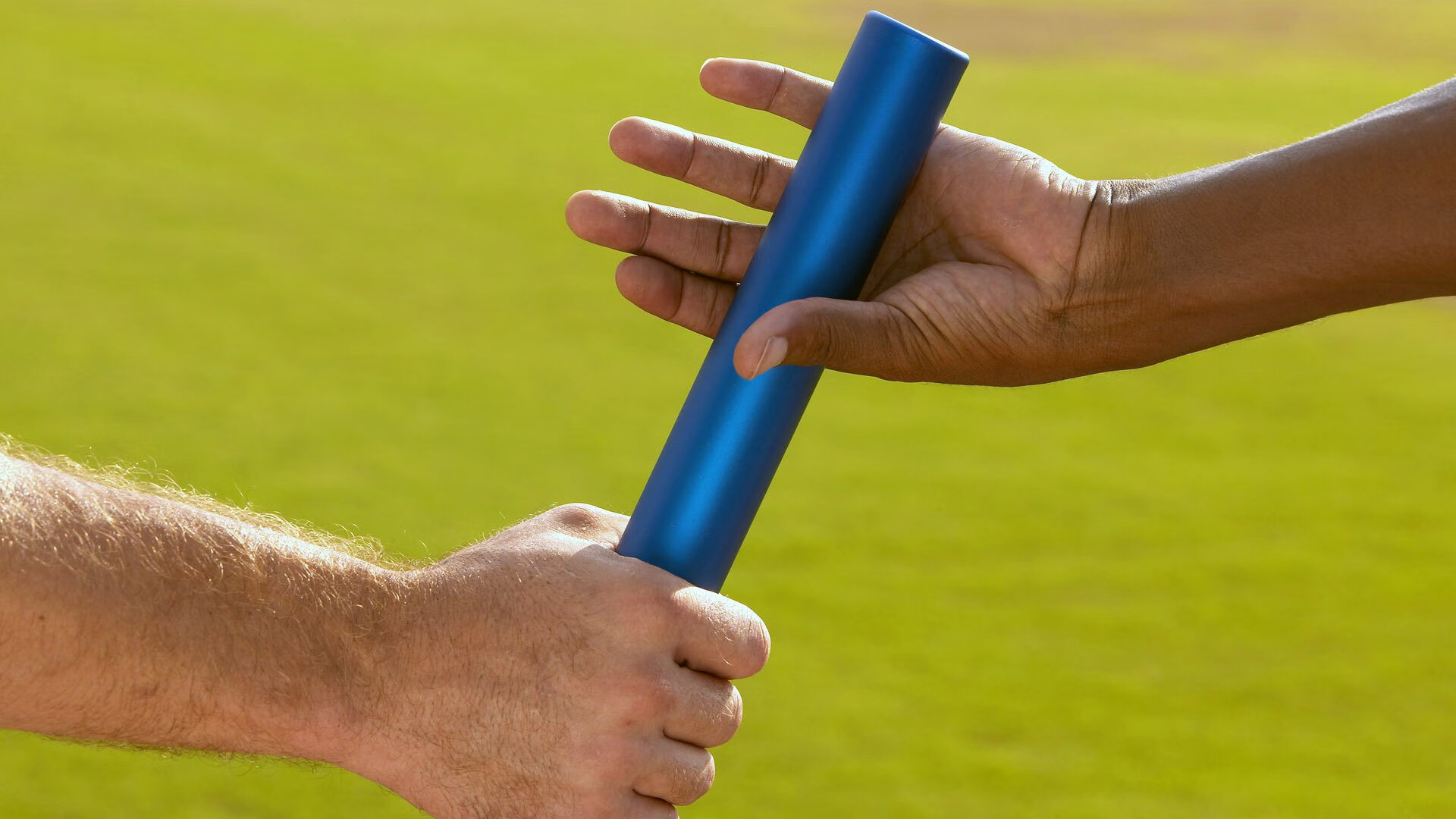 滕哈赫或重返阿贾克斯，人生赢家？，哈腾去哪个队了