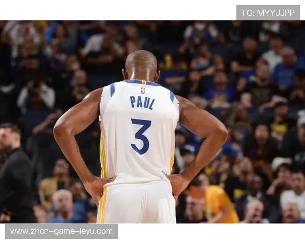 NBA太阳多点联动连续创造突破口,势头极佳