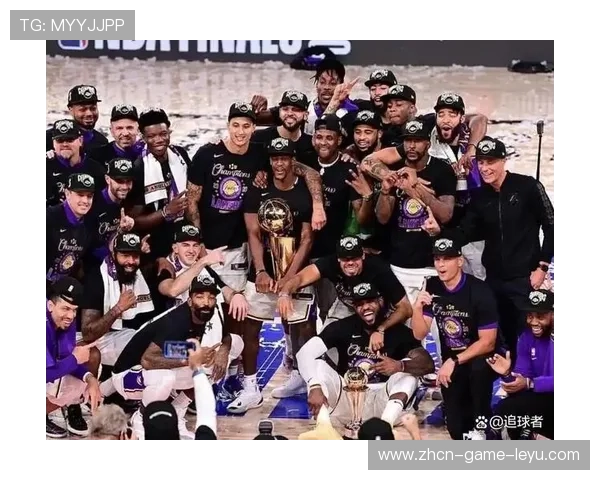 NBA杯夺冠概率更新：火箭5%垫底，湖人8%列前三，nba冠军杯