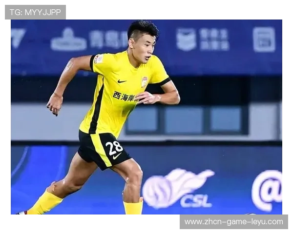 中超比赛中出现戏剧性红牌引发争议，中超比赛中出现戏剧性红牌引发争议怎么办