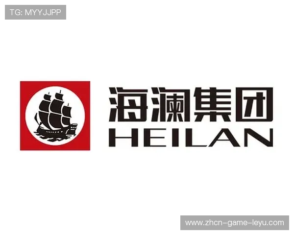 ©¯Â¹À=+++i+³¦¦¦_+Ý¦+¦+¥³Í«Á+