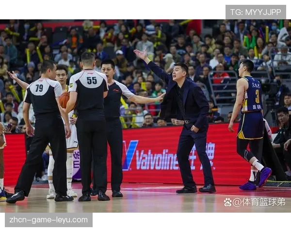 北京队全力备战，冲刺季后赛！，北京队比赛时间