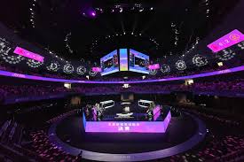 乐鱼体育官方网站-在线网页版登录地址 Leyu Sports APP下载