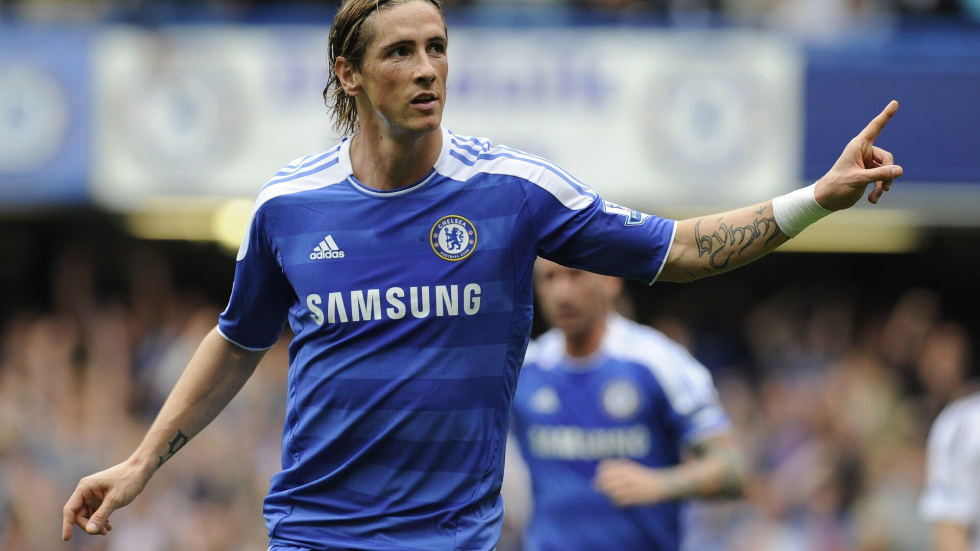 CS2操作技巧全场精彩瞬间,csr2玩法