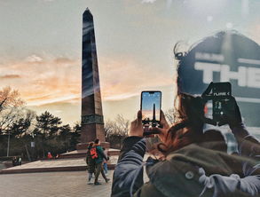 leyu乐鱼体育综合-《PUBGMobile》正式启动“无限挑战”赛季，奖励丰富吸引百万玩家