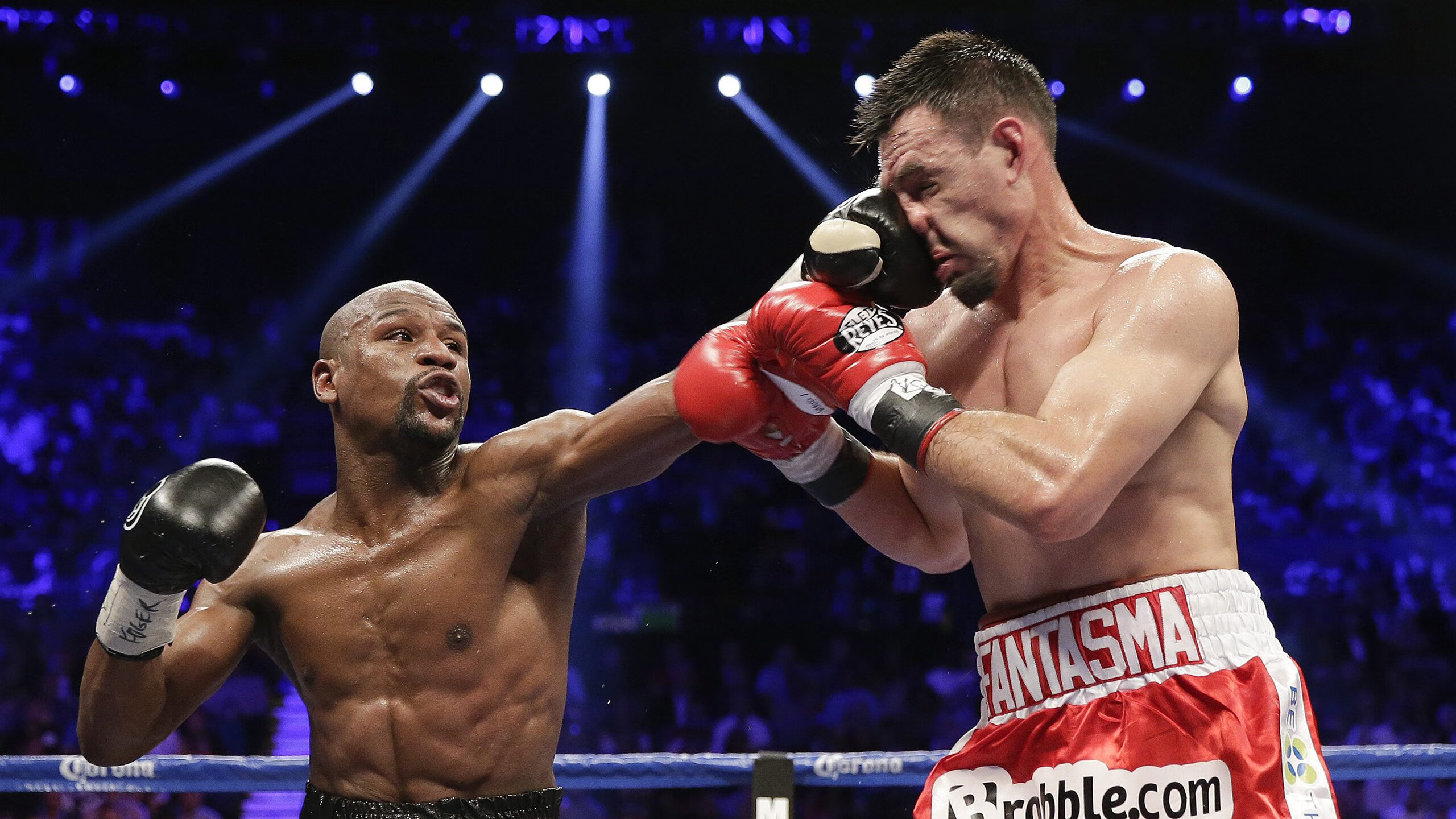 曼联攻防转型,弗爵遗产下的新战术体系,曼联主帅弗格森介绍