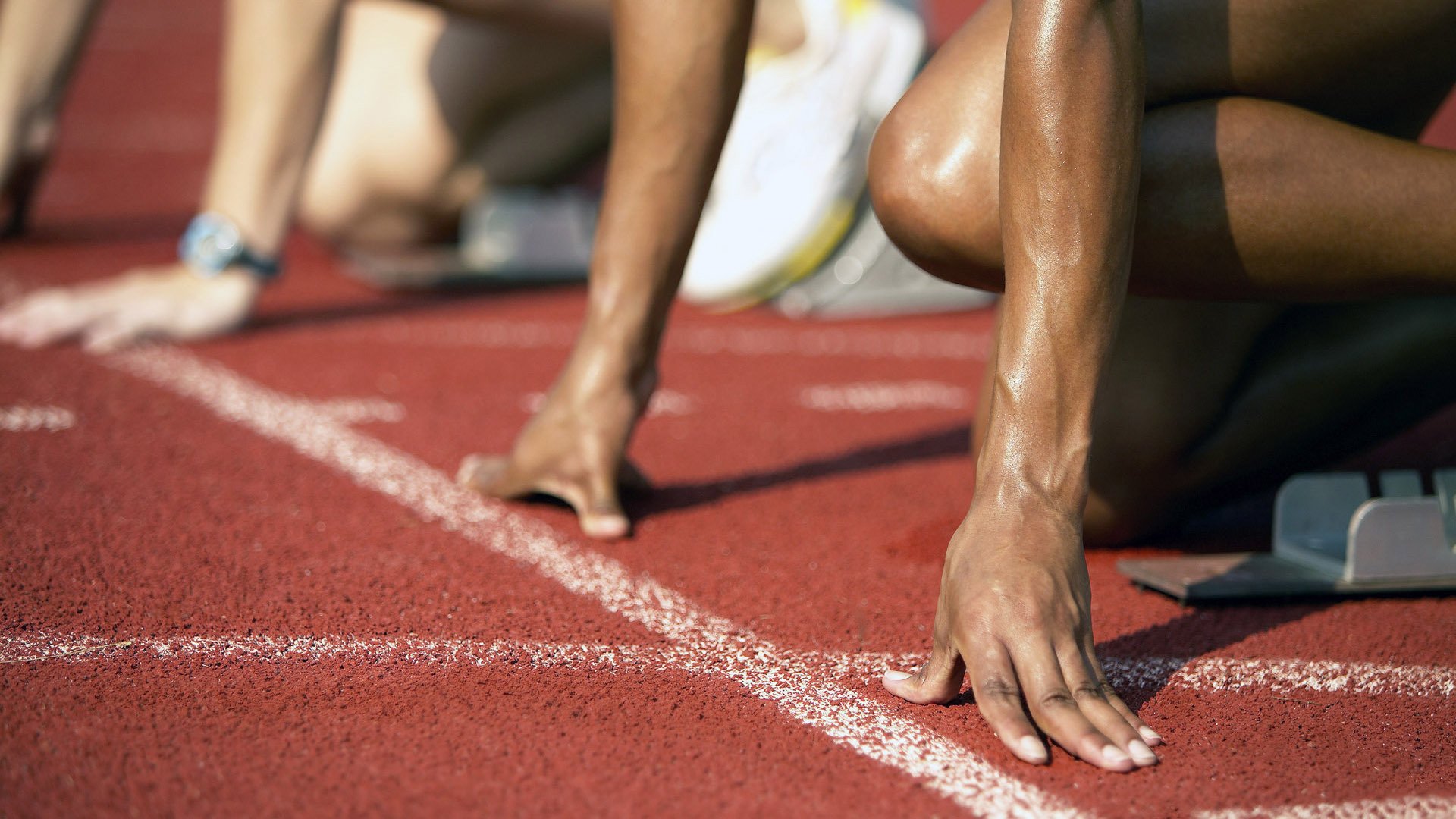 格林纳达特色运动旅游相结合项目深入展开，格林纳达景点