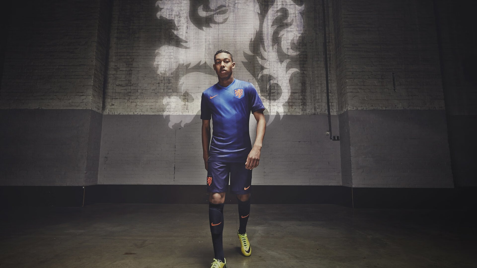 未来之星崭露头角,连续数场爆炸表现!,未来之星指什么人物